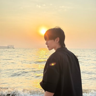 ayemyat Profile
