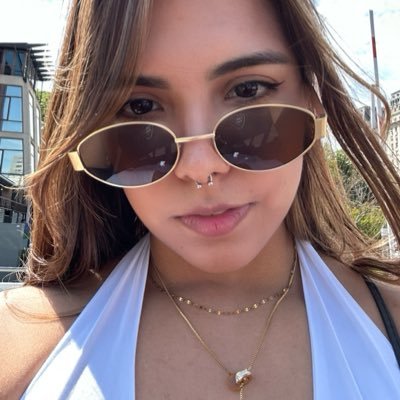 santcac's profile picture. Derechos para todos los seres sintientes.