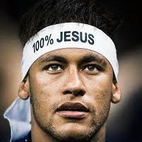 TiboOL69's profile picture. 