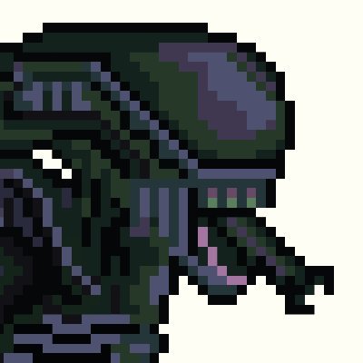 ATD_Excite's profile picture. Graphic Designer & Animator // RONIN Games Lover 

Play PlanetHorse: 
https://t.co/hUkTo5vkmH