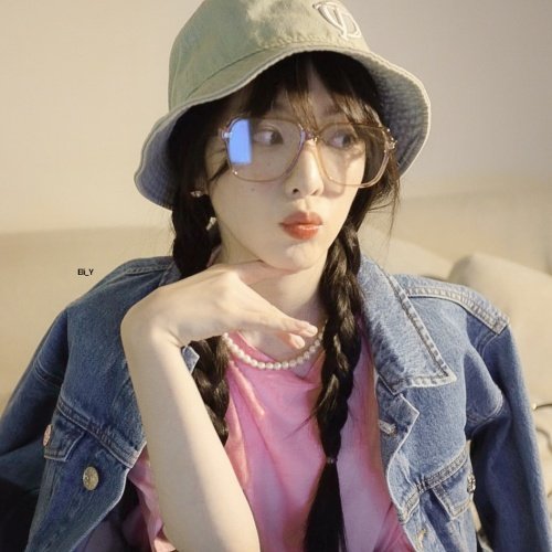 ModernPyth85694's profile picture. Hour thought media home girl organization himself.