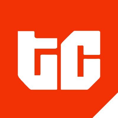 TechCabal's profile picture. A pan-African publication chronicling innovation and tech developments in Africa