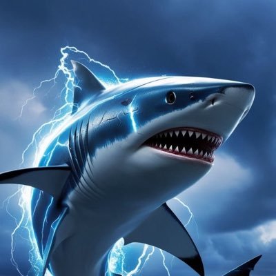 alhwt_alaz20295's profile picture. 