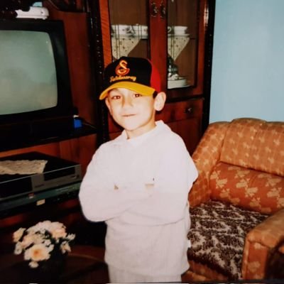 blackswrdsm4n's profile picture. 