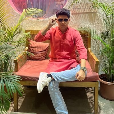manavasrani11's profile picture. Seasoned political analyst, full time sports commentator!