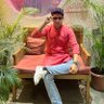 manavasrani11's profile picture. Seasoned political analyst, full time sports commentator!