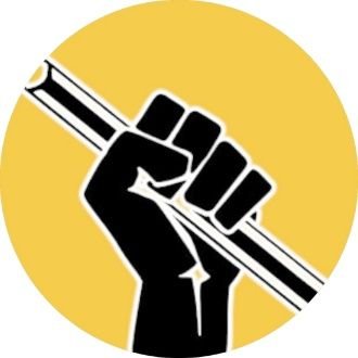 tagapagmulat's profile picture.