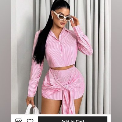 LarissaRosexx's profile picture. 