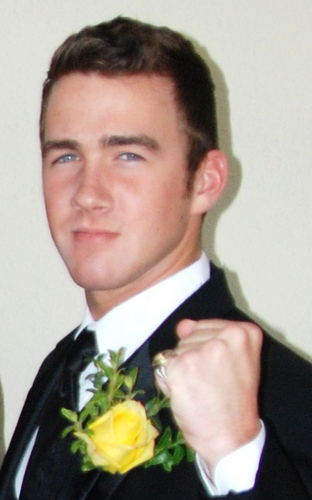 jdrobenalt's profile picture. 