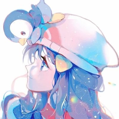 sophiqa3190's profile picture. 