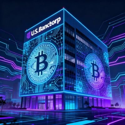 ksayyed143's profile picture. Crypto Analyst | Market Updates | Web3 | BTC & Altcoin Insights”
#Free Airdrop Crypto #kaito.ai