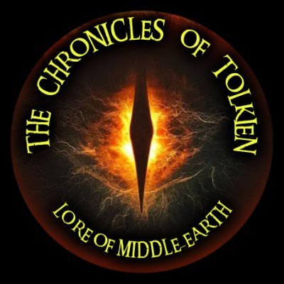 7thstaramf's profile picture. Exploring the legends of Middle-earth through cinematic storytelling.
The Lord of the Rings, The Silmarillion, and beyond — one tale at a time.  Chronicles of T