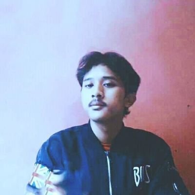reshoxbt's profile picture. web3 enthusiastic, keep grinding
