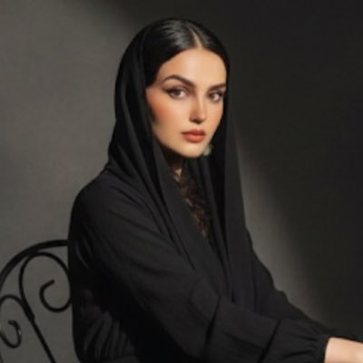 Wafaqahtani2's profile picture. I talk about Sociology, Relationships, Personal Growth, Motivation, and Wealth Creation