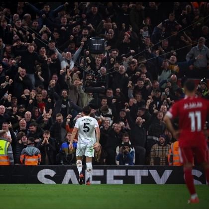 Oharelover's profile picture. I love amad so much 😭