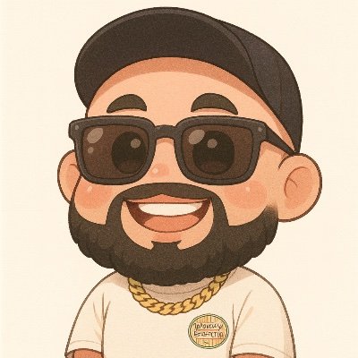 Gruncle_Ellis's profile picture. Cask strength or Bottled-in-Bond. Brandy, bourbon, rye. Single-cask chaser, price-sanity freak, micro-distillery owner. All around nerd.