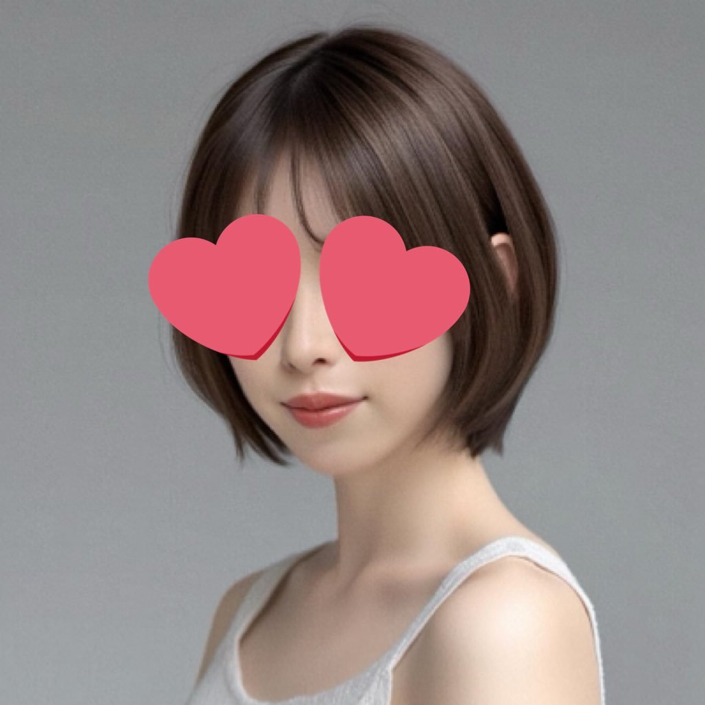 richantinny's profile picture. INFJ20代後半OL👩🏼‍💻✨婚約中🩵