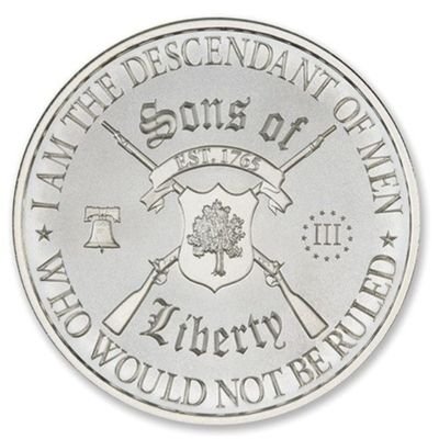dallasj351's profile picture. I support President Donald Trump. if u don't like it, block me, move on, idc. I voted all 3 times for him and would do it again. 
Knights Templar Rise 🛡⚔️