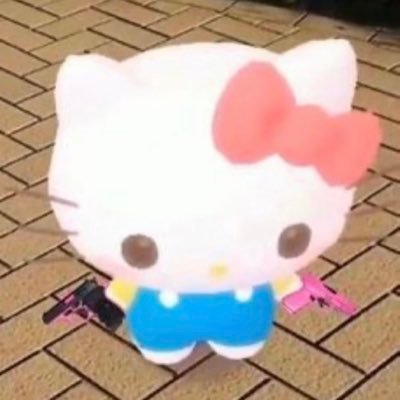 KT_stella618's profile picture. 𝜗𝜚 𝗞𝗶𝘁𝘁𝘆 𝘄𝗶𝘁𝗵 𝗦𝘁𝗲𝗹𝗹𝗮 𝜗𝜚 All for #스텔라