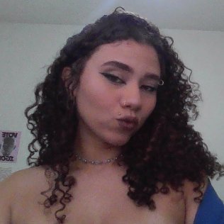 areethasaraiva's profile picture. 