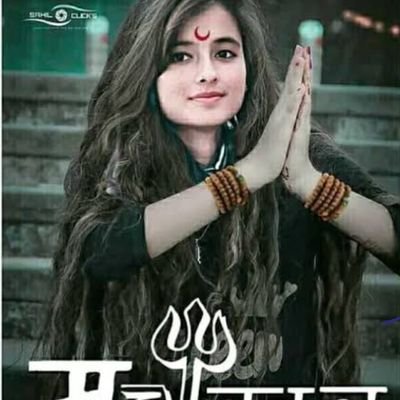 @rafale4434