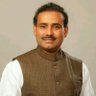 rajeshtope11's profile picture. Ex Minister, Higher and Technical Education & Public Health, Government of Maharashtra | Leader, @ncpspeaks