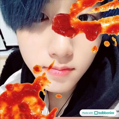 kookao3o's profile picture. si no tuiteo estoy leyendo aus