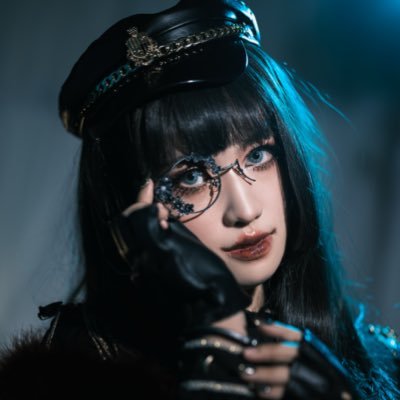 sumikawa_ren_'s profile picture. 亀甲貞宗に狂った𝑪𝑶𝑶𝑳なチャウチャウ。