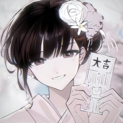 WhenUbackHome's profile picture. 雪降几秒 对视几秒
