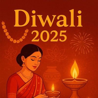 karuppaiya75441's profile picture. Let all the living beings in the world live and you too live