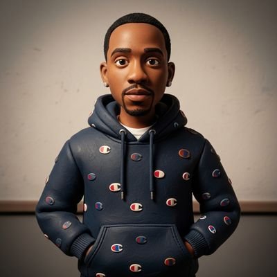 KeysmoneyP's profile picture. Time is precious, and  peace is priceless!