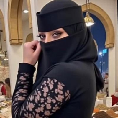 @byr73634302