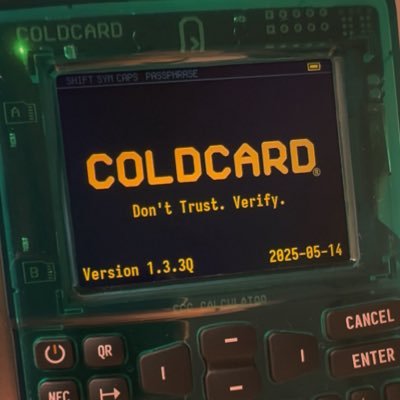 saybtcdca's profile picture. 차근차근✨