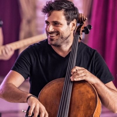 jenniekim455's profile picture. 