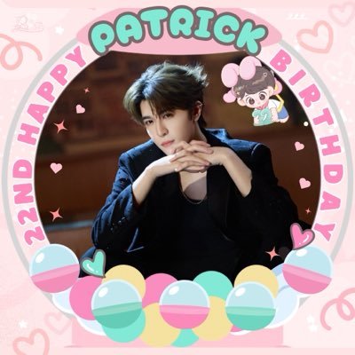 VivieLeow's profile picture. Always love and support น้องแพท              จะเป็นโพแม่ที่ดีให้น้องภูมิใจ 💖