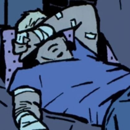 acerace733's profile picture. 18 !!
:)
||-//                  ✪⍟⩔➳⧗४                              
death might be inevitable,  but first , we get to live-dan howell