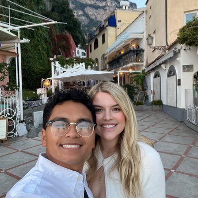4_GGWP_james's profile picture. Cryptocurrency Tax Specialist 💼 Interior design maven 🏡