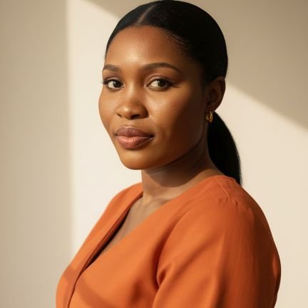 UmejiakuIjeoma's profile picture. A Seasoned Executive Assistant | Helping founders stay organized & focused | Building in public | Remote work & systems enthusiast