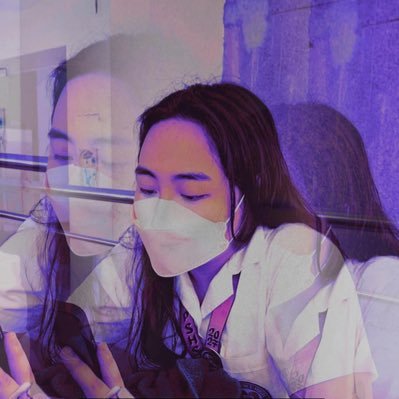 supertypicaljo_'s profile picture. mc ‘27 | s • ro • mg • mu • g/silid f. santos | infj | she/her |