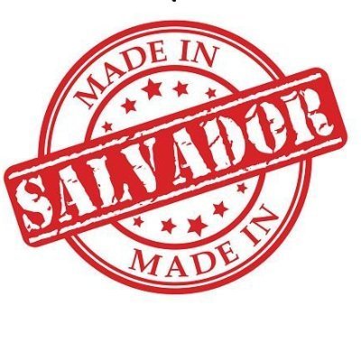 MartinS68693100's profile picture. Burda paylaşılan bilgiler kesinlikle yatırım tavsiyesi değildir. #GARAN  #THYAO #ASELS  #VESBE #VESTL #BİMAS #ZOREN

❌İLETİŞİM❌
Aşağıdaki linke tıklayın.