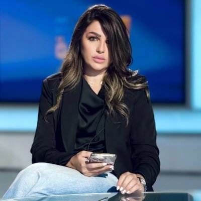 @EnassKarimeh