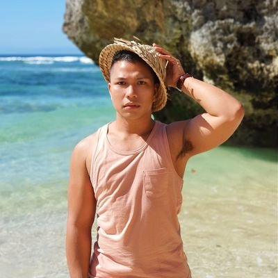 gorgivanr's profile picture. You can have it all, just not at the same time.