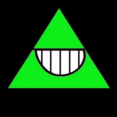 MizuronieFulmen's profile picture. Borderline Sonic The Hedgehog Fan. Extreme Misanthrope.
Caffeine Junkie. 🅽🅴🅴🆃