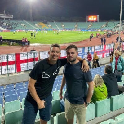 Jsh_323's profile picture. 