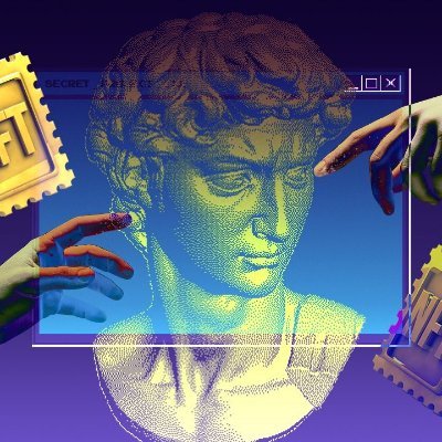 Br4ndsIns1der's profile picture. Shipping brands info. Transparent roadmaps, real numbers, no fluff.