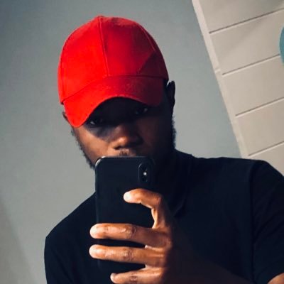 KelvinNet_'s profile picture. ابدأ دائمًا يومك بصلاة.