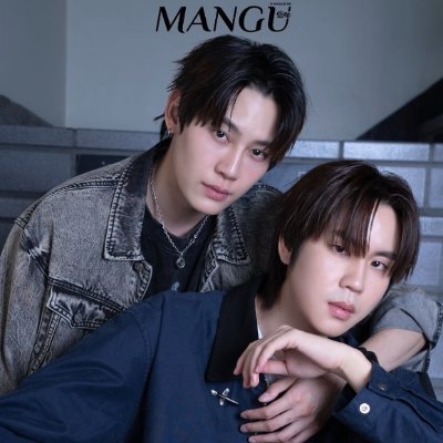 Anupgho20463727's profile picture. 喜欢喜欢 超喜欢BP！！