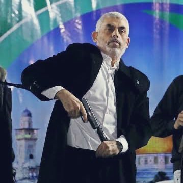 alibadawy182's profile picture. صل علي محمد