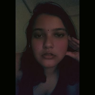 vitsviii's profile picture. PhD Philosophy @ IITI | thinking about belief revision | informed by living exp of mental illness| MA Philosophy, JNU; BSc Physics MH, DU|