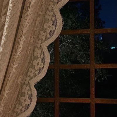 Leen_aq2's profile picture. رُحماك أرجو..